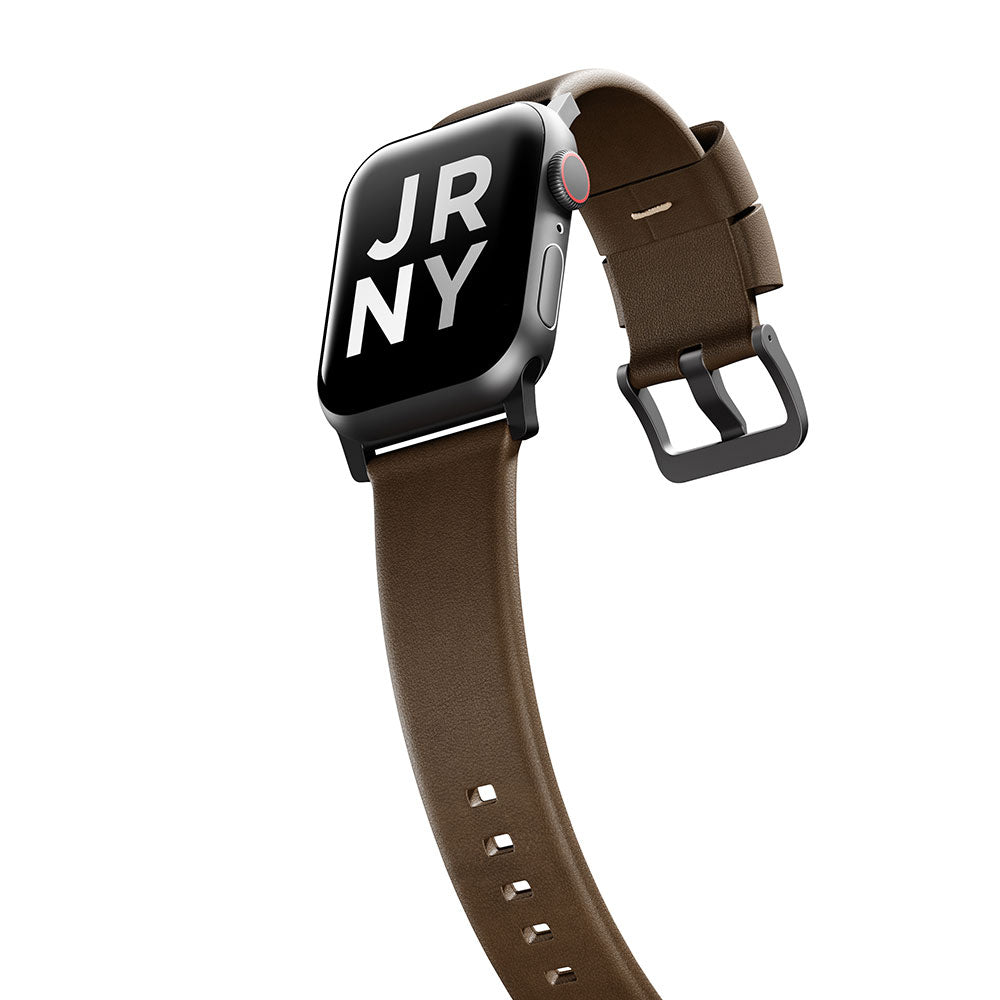 Apple Watch Straps