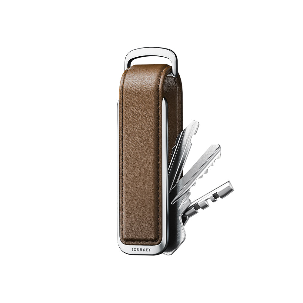 #color_saddle brown
