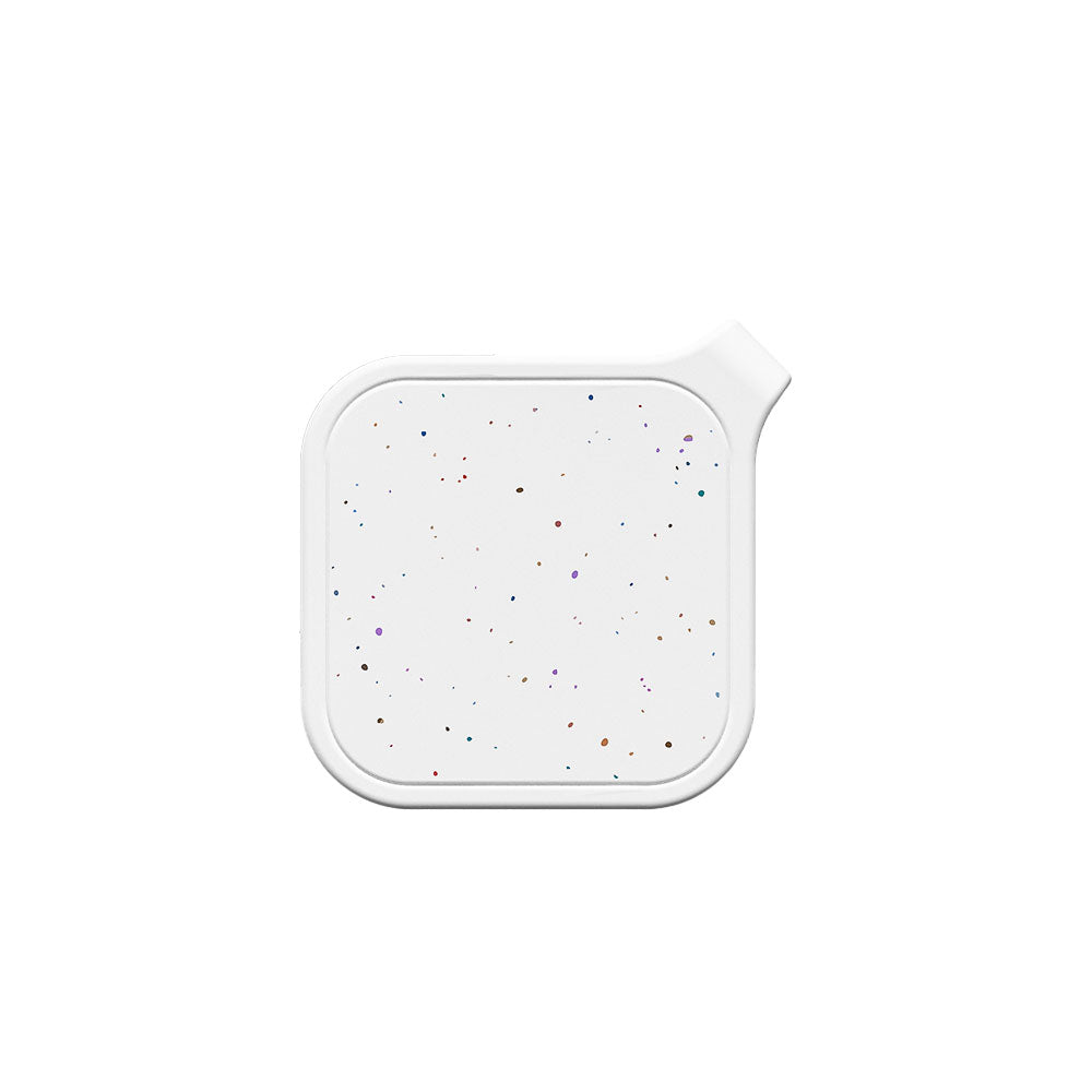 #color_light grey,#pack-size_single pack