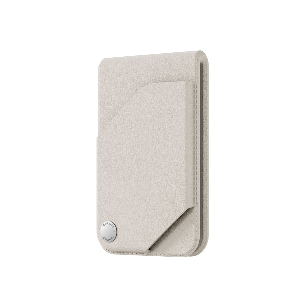 #color_light grey
