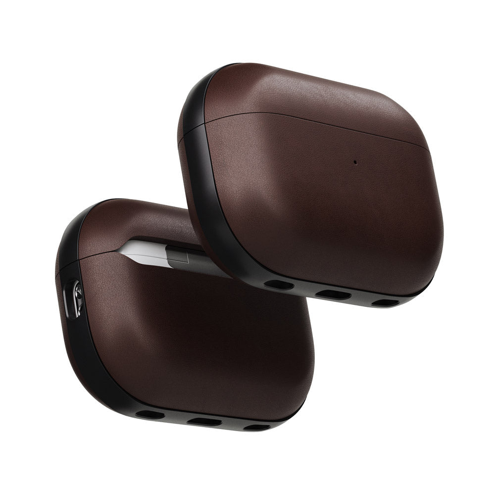#color_saddle brown