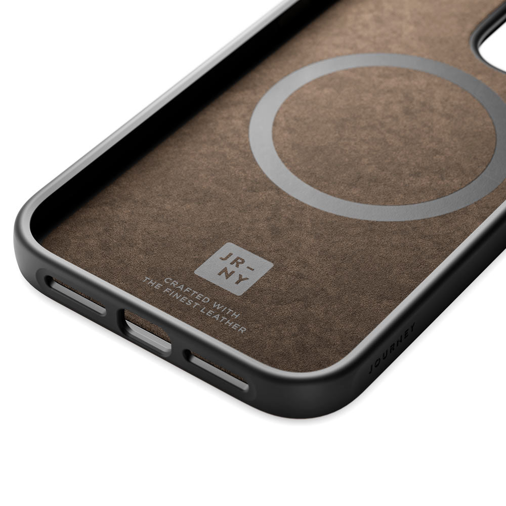 #size_iphone 14 plus