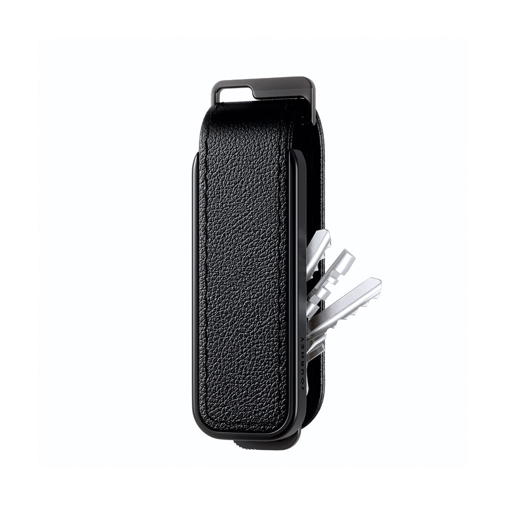 LOC8 URBAN Key Organiser