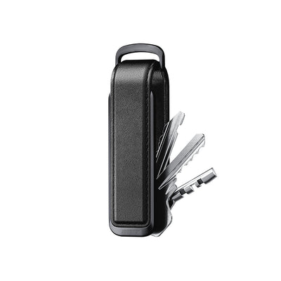 VERSA Key Organiser